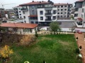 Продава 3-СТАЕН, гр. Пловдив, Южен, снимка 2