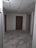 Продава 3-СТАЕН, гр. София, Младост 4, снимка 1