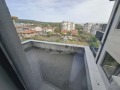 Продава 3-СТАЕН, гр. Варна, Владислав Варненчик 2, снимка 6