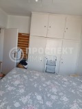 Продава 3-СТАЕН, гр. Пловдив, Кършияка, снимка 5