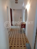 Продава 3-СТАЕН, гр. Пловдив, Кършияка, снимка 8