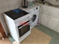 Продава 3-СТАЕН, гр. Варна, Център, снимка 12