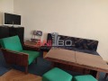 Продава 3-СТАЕН, гр. Варна, Център, снимка 4