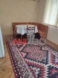 Продава 3-СТАЕН, гр. Варна, Център, снимка 9