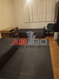 Продава 3-СТАЕН, гр. Варна, Център, снимка 8