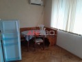 Продава 3-СТАЕН, гр. Варна, Център, снимка 11