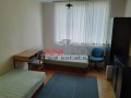 Продава 3-СТАЕН, гр. Варна, Център, снимка 7