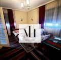 Продава 3-СТАЕН, гр. Варна, Чайка, снимка 1