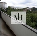 Продава 3-СТАЕН, гр. Варна, Чайка, снимка 2