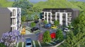 Продава 3-СТАЕН, гр. София, Карпузица, снимка 1