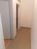Продава МНОГОСТАЕН, гр. Стара Загора, Център, снимка 2