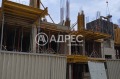 Продава МНОГОСТАЕН, гр. София, Манастирски ливади, снимка 2