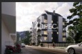 Продава МНОГОСТАЕН, гр. София, Манастирски ливади, снимка 1