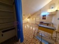 Продава МЕЗОНЕТ, гр. София, Младост 1, снимка 14
