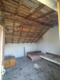 Продава КЪЩА, с. Чуковезер, област София област, снимка 4