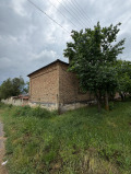 Продава КЪЩА, с. Васил Друмев, област Шумен, снимка 2