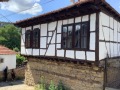 Продава КЪЩА, гр. Ловеч, Вароша, снимка 11
