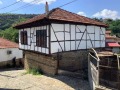 Продава КЪЩА, гр. Ловеч, Вароша, снимка 1