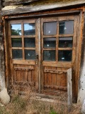 Продава КЪЩА, гр. Ловеч, Вароша, снимка 8