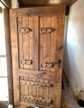 Продава КЪЩА, гр. Ловеч, Вароша, снимка 4