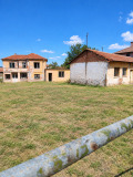 Продава КЪЩА, с. Дражево, област Ямбол, снимка 3