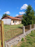 Продава КЪЩА, с. Дражево, област Ямбол, снимка 4