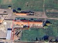 Продава ПРОМ. ПОМЕЩЕНИЕ, с. Гюльовца, област Бургас, снимка 7