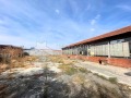 Продава ПРОМ. ПОМЕЩЕНИЕ, с. Гюльовца, област Бургас, снимка 1