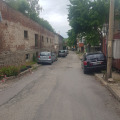 Продава ПАРЦЕЛ, гр. Дупница, област Кюстендил, снимка 2