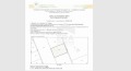 Продава ПАРЦЕЛ, гр. Самоков, област София област, снимка 3