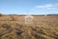 Продава ПАРЦЕЛ, гр. Самоков, област София област, снимка 2