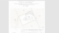 Продава ПАРЦЕЛ, гр. Самоков, област София област, снимка 6