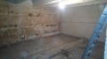 Продава ПАРЦЕЛ, с. Крумово, област Пловдив, снимка 8