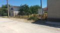 Продава ПАРЦЕЛ, с. Крумово, област Пловдив, снимка 3
