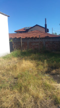 Продава ПАРЦЕЛ, с. Крумово, област Пловдив, снимка 11