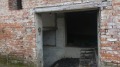 Продава ПАРЦЕЛ, с. Крумово, област Пловдив, снимка 5