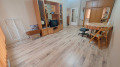 Продава 2-СТАЕН, град София, Младост 4 • 146000 € • 43060084 — Holmes.bg