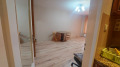 Продава 2-СТАЕН, град София, Младост 4 • 146000 € • 43060084 — Holmes.bg