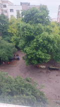 Продава 2-СТАЕН, град София, Младост 4 • 146000 € • 43060084 — Holmes.bg