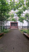 Продава 2-СТАЕН, град София, Младост 4 • 146000 € • 43060084 — Holmes.bg