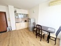 Продава 2-СТАЕН, област Бургас, к.к. Слънчев бряг • 61000 € • 38232109 — Holmes.bg