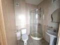 Продава 2-СТАЕН, област Бургас, к.к. Слънчев бряг • 61000 € • 38232109 — Holmes.bg