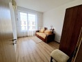 Продава 2-СТАЕН, област Бургас, к.к. Слънчев бряг • 61000 € • 38232109 — Holmes.bg