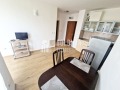 Продава 2-СТАЕН, област Бургас, к.к. Слънчев бряг • 61000 € • 38232109 — Holmes.bg