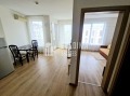 Продава 2-СТАЕН, област Бургас, к.к. Слънчев бряг • 61000 € • 38232109 — Holmes.bg