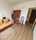 Продава 2-СТАЕН, област Бургас, к.к. Слънчев бряг • 61000 € • 38232109 — Holmes.bg