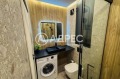 Продава 2-СТАЕН, град Варна, Бриз • 229500 € / 448862.98 лв. • 76334174 9