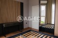 Продава 2-СТАЕН, град Варна, Бриз • 229500 € / 448862.98 лв. • 76334174 8