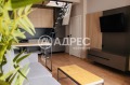 Продава 2-СТАЕН, град Варна, Бриз • 229500 € / 448862.98 лв. • 76334174 3