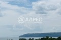 Продава 2-СТАЕН, град Варна, Бриз • 229500 € / 448862.98 лв. • 76334174 12